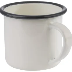 Assheuer 2er Set Henkelbecher 0,35 Liter Clearance