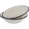 2er Set Schale Ø 16,5 cm ^ Assheuer Online