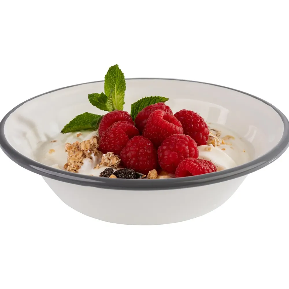 2er Set Schale Ø 16,5 cm ^ Assheuer Online