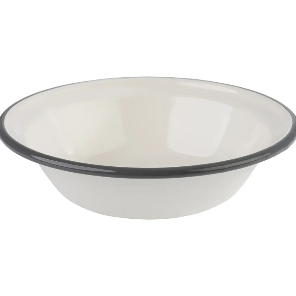 2er Set Schale Ø 16,5 cm ^ Assheuer Online