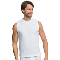 Essentias 4P Herren Unterhed ^ Schiesser Discount