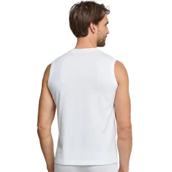 Essentias 4P Herren Unterhed ^ Schiesser Discount