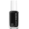 essie Expr Nagellack 380 Now Or Never 10ml Hot