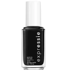 essie Expr Nagellack 380 Now Or Never 10ml Hot