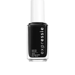 essie Expr Nagellack 380 Now Or Never 10ml Hot