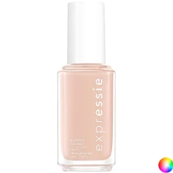 essie Expr Nagellack 380 Now Or Never 10ml Hot
