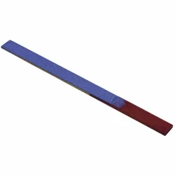 ESW Sensen-Wetzstreicher 40cm Online