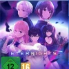 Eternights PS-5 ^ MAXIMUM ENTERTAINMENT UK LIMITED Online