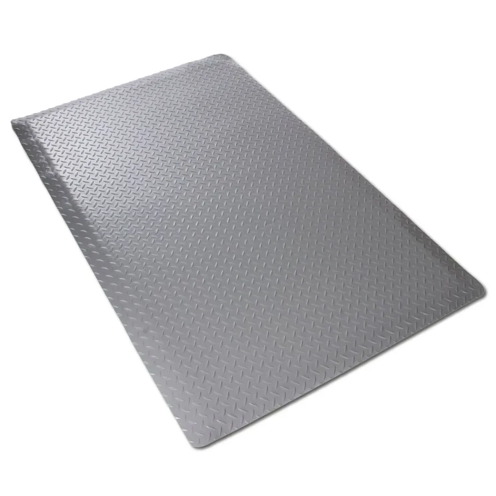Anti-Ermüdungsmatte Dyna-Protect Diamond | ^ etm