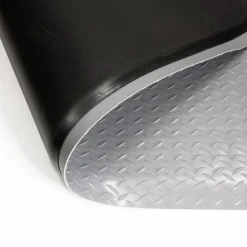 Anti-Ermüdungsmatte Dyna-Protect Diamond | ^ etm
