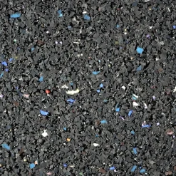 etm Bautenschutzmatte | Schall- & Dämmschutz | 5 mm Stärke Clearance