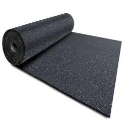 etm Bautenschutzmatte | Schall- & Dämmschutz | 5 mm Stärke Clearance