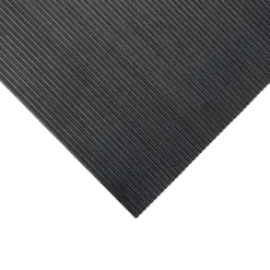 Stallmatten aus Gummi für Tierhaltung | Stärke: 10 mm ^ etm Outlet
