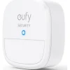 Motion Sensor Bewegungsmelder ^ Eufy Sale