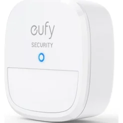Motion Sensor Bewegungsmelder ^ Eufy Sale