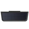 Eufy SOLAR WALL LIGHT CAM-S120 Clearance