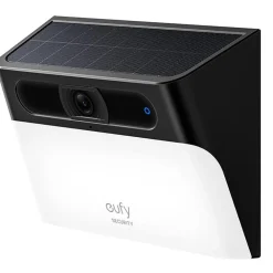 Eufy SOLAR WALL LIGHT CAM-S120 Clearance