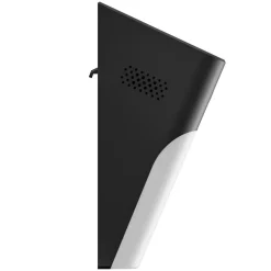 Eufy SOLAR WALL LIGHT CAM-S120 Clearance