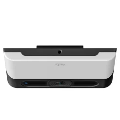 Eufy SOLAR WALL LIGHT CAM-S120 Clearance
