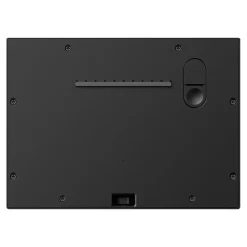 Eufy SOLAR WALL LIGHT CAM-S120 Clearance
