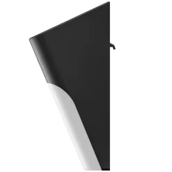 Eufy SOLAR WALL LIGHT CAM-S120 Clearance