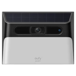 Eufy SOLAR WALL LIGHT CAM-S120 Clearance
