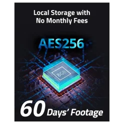 Eufy Solocam L40 Außenkamera T8123G21 New