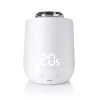 COMET WiFi Thermostat ^ Eurotronic Online