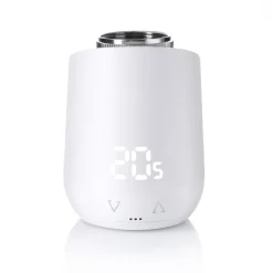 COMET WiFi Thermostat ^ Eurotronic Online