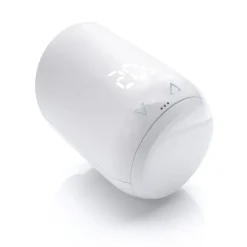 COMET WiFi Thermostat ^ Eurotronic Online