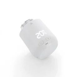 Eurotronic COMET ZERO matter Thermostat Hot