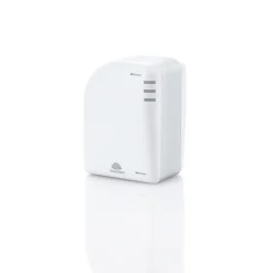 Eurotronic Stella Pro EnOcean (A5-20-01) Energiesparregler