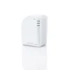 Eurotronic Stella Pro LoRaWAN Energiesparregler Clearance