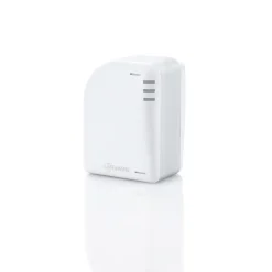 Eurotronic Stella Pro LoRaWAN Energiesparregler Clearance