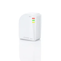 Eurotronic Stella Pro LoRaWAN Energiesparregler Clearance