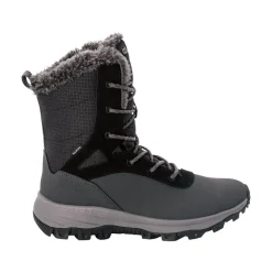 Jack Wolfskin Everquest Texapore Snow Gr. 37.5 Clearance