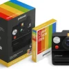 Everything Box Now+ Gen3 Black ^ Polaroid Online
