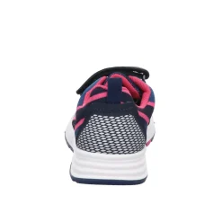Vado EVO LO ELASTIC GTX Gr. 29 Online