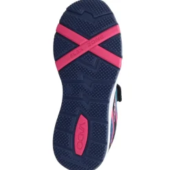 Vado EVO LO ELASTIC GTX Gr. 29 Online