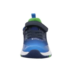 Vado EVO LO ELASTIC GTX Gr. 27 Sale