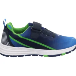 Vado EVO LO ELASTIC GTX Gr. 27 Sale