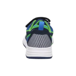 Vado EVO LO ELASTIC GTX Gr. 27 Sale