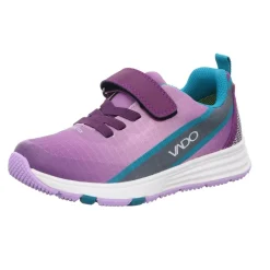 EVO LO ELASTIC GTX Gr. 32 ^ Vado Online