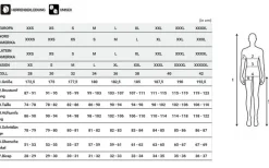 Shimano EVOVE Avventura hort eeve Jerey, Indigo Bue