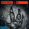 Evolve DayOne Edition ^ Take Two Interactive Software Europe Ltd Outlet