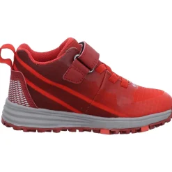 EVO MID GTX Gr. 27 ^ Vado Outlet