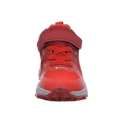 EVO MID GTX Gr. 27 ^ Vado Outlet
