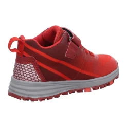 EVO MID GTX Gr. 27 ^ Vado Outlet