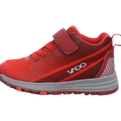 EVO MID GTX Gr. 27 ^ Vado Outlet