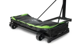 Comet Portable Basket ^ Exit